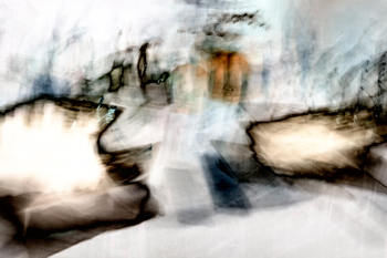 019 Timbres of colour 9158-2-2014
