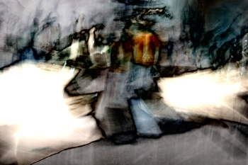 020 Timbres of colour 9158-3-2014