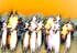 Picture 29