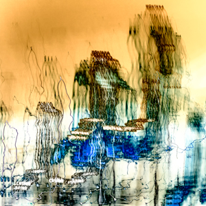 031 Lucerne 7460-3-2012