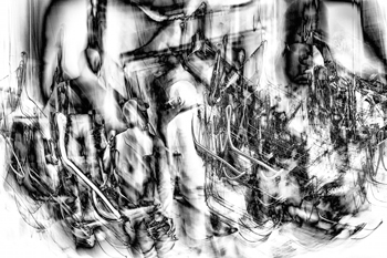 006 RhythmTalk Timbres of colour 9621-3-2014
