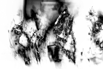 008 RhythmTalk Timbres of colour 9649-1-2014