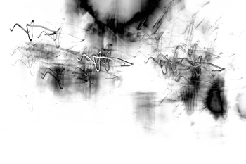 009 RhythmTalk Timbres of colour 9651-3-2014