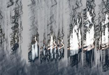 012 Landscapes Wood's whispering 4232-1-2013