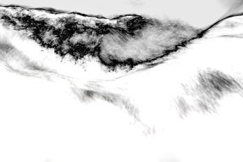 015 Water worlds Verzasca 2258-3-2012