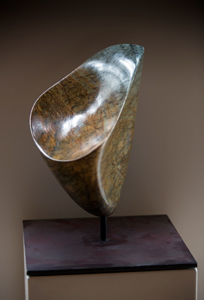 HELAKU 14