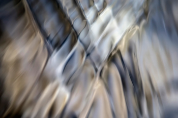 001 Klamm 4740-3-2014
