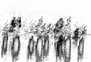 013 Seeblicke Vierwaldst&auml;ttersee 7475-3-2012