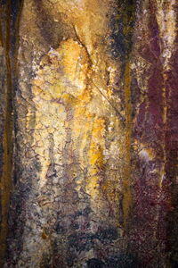 002 Ohne Titel, 60 x 90 cm, 2013, 8379-1-2013