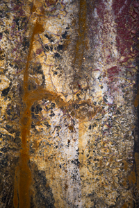 015 Ohne Titel, 60 x 90 cm, 2013, 8391-1-2013