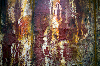 016 Ohne Titel, 90 x 60 cm, 2013, 8367-1-2013
