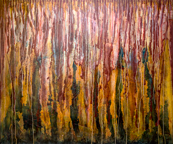 017 Ohne Titel, 120 x 100 cm, 2012, 8327-1-2013