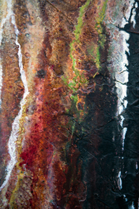 020 Ohne Titel, 60 x 90 cm, 2011, 8453-1-2011