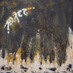 024 Ohne Titel, 100 x 100 cm, 2012, 8353-2-2012
